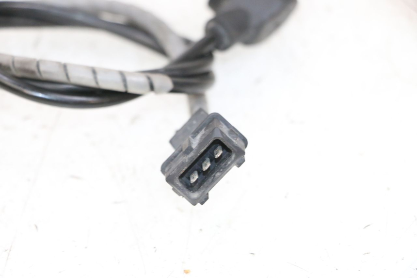 photo de SENSORE VELOCITÀ PIAGGIO NEW TYPHOON 50 (2018 - 2021) - Altra angolazione