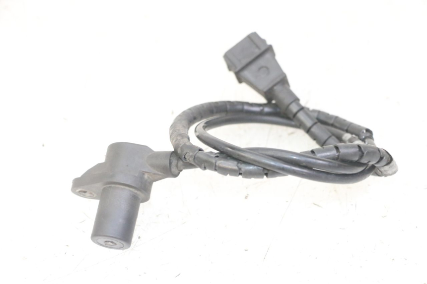 photo de SENSORE VELOCITÀ PIAGGIO NRG POWER PUREJET 50 (2018 - 2021) - Zoom sullo stato d'uso