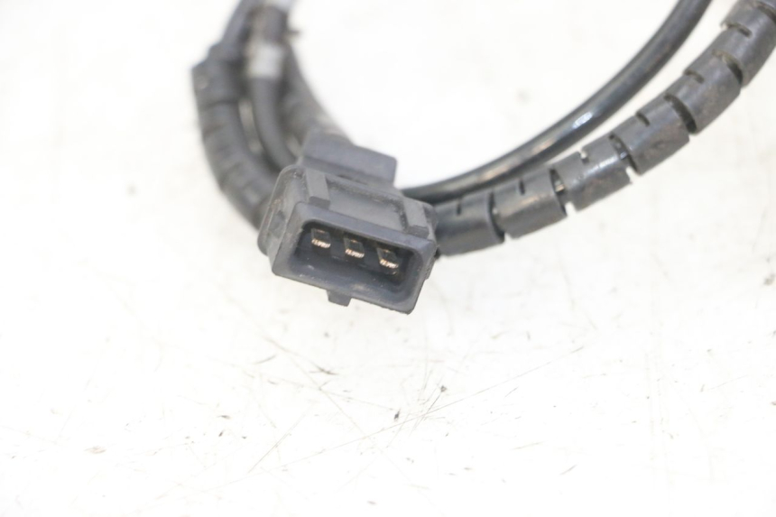 photo de SENSORE VELOCITÀ PIAGGIO NRG POWER PUREJET 50 (2018 - 2021) - Altra angolazione