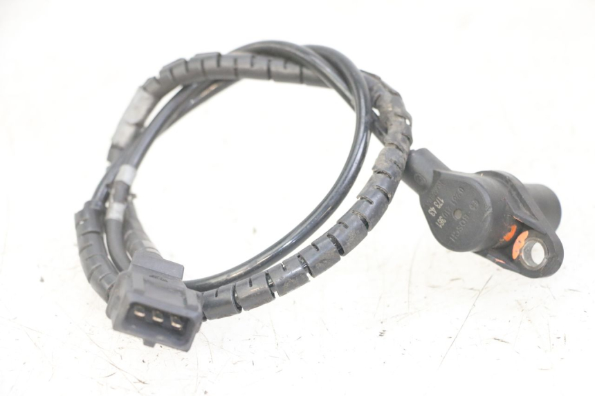 photo de SENSORE VELOCITÀ PIAGGIO NRG POWER PUREJET 50 (2018 - 2021) - Vista d'insieme del prodotto