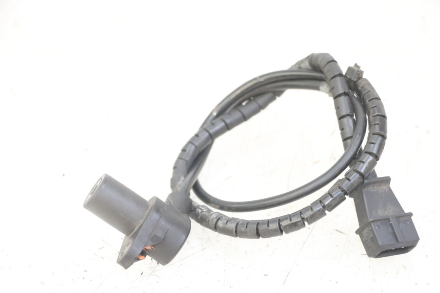 photo de SENSORE VELOCITÀ PIAGGIO NRG POWER PUREJET 50 (2018 - 2021) - Dettagli dei punti di fissaggio