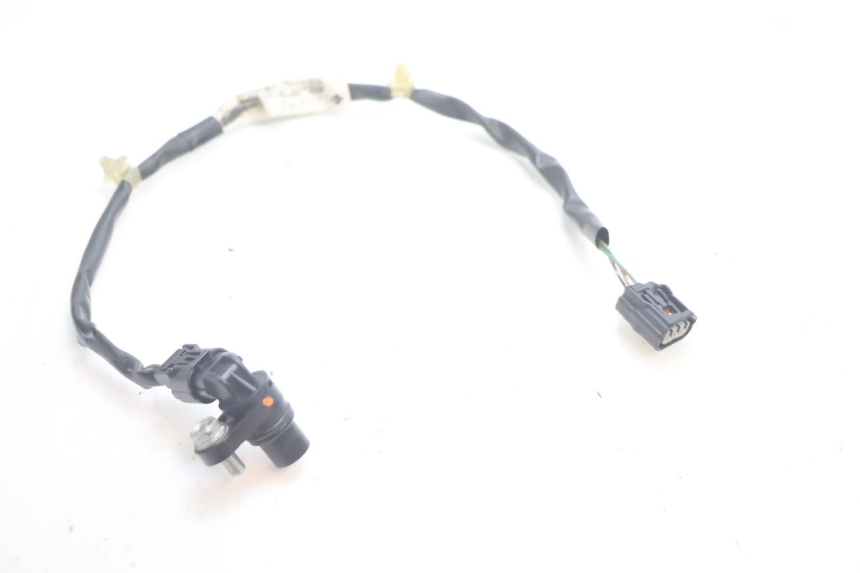 photo de SENSORE VELOCITÀ HONDA PCX (JF28) 125 (2009 - 2011) - Vista principale