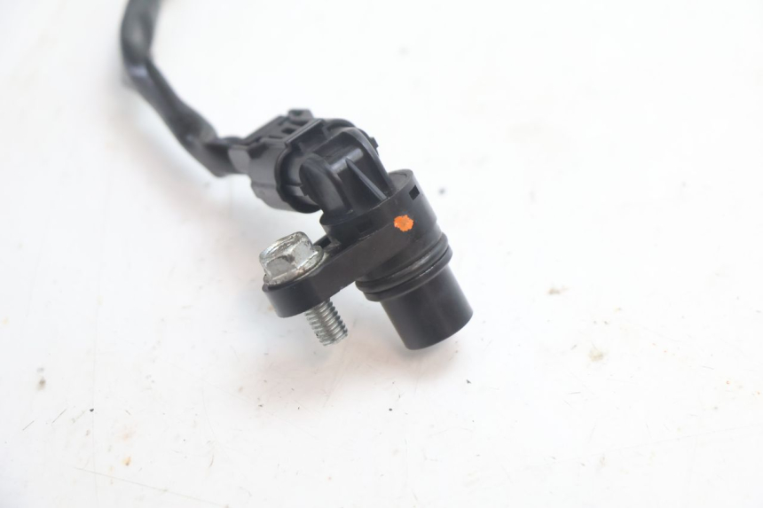 photo de SENSORE VELOCITÀ HONDA PCX (JF28) 125 (2009 - 2011) - Dettaglio del componente