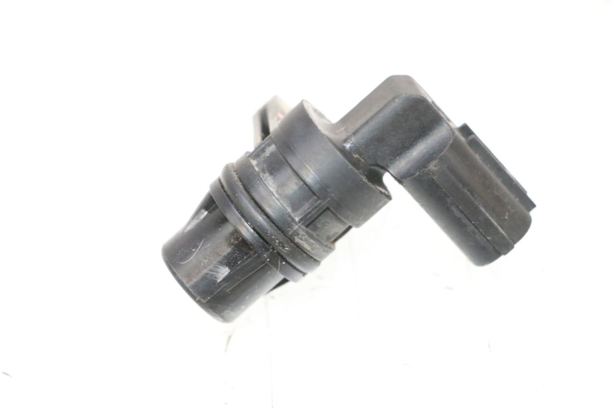 photo de SENSORE VELOCITÀ HONDA PCX (JF57/JF64) 125 (2014 - 2018) - Vista principale