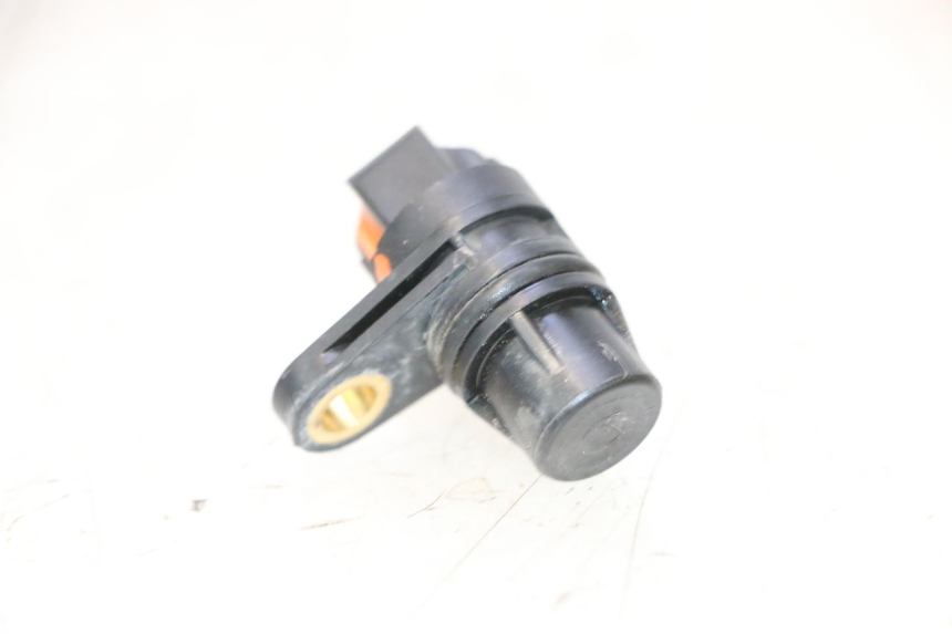 photo de SENSORE VELOCITÀ HONDA PCX (JF57/JF64) 125 (2014 - 2018) - Dettaglio del componente