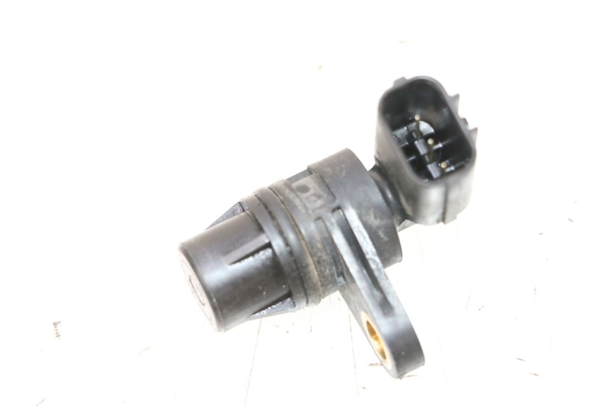 photo de SENSORE VELOCITÀ HONDA PCX (JF57/JF64) 125 (2014 - 2018) - Zoom sullo stato d'uso