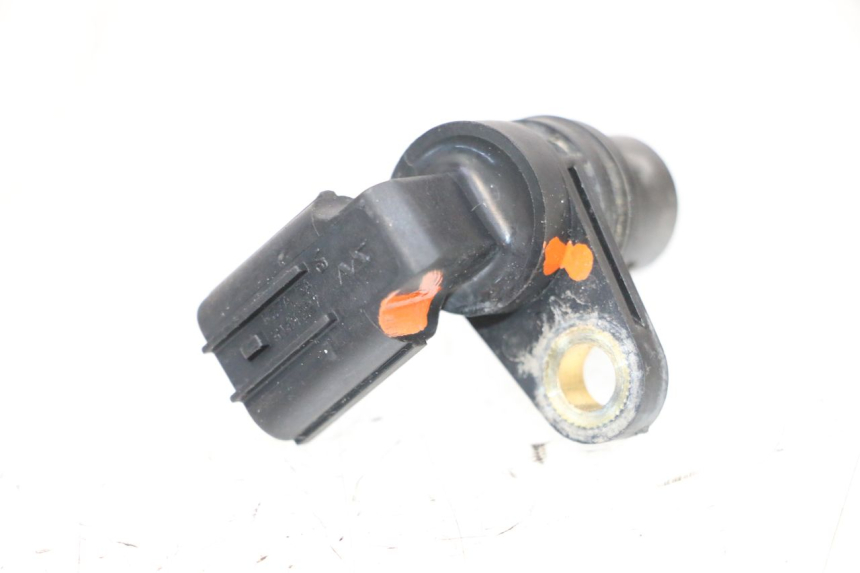 photo de SENSORE VELOCITÀ HONDA PCX (JF57/JF64) 125 (2014 - 2018) - Altra angolazione