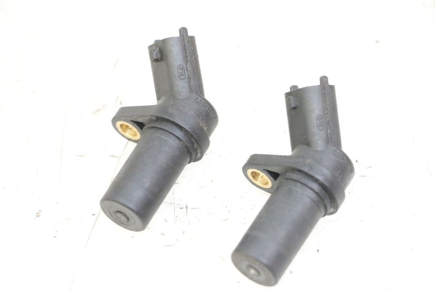 photo de SENSORE VELOCITÀ PIAGGIO MP3 125 (2006 - 2014) - Vista principale