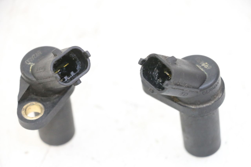 photo de SENSORE VELOCITÀ PIAGGIO MP3 125 (2006 - 2014) - Dettaglio del componente