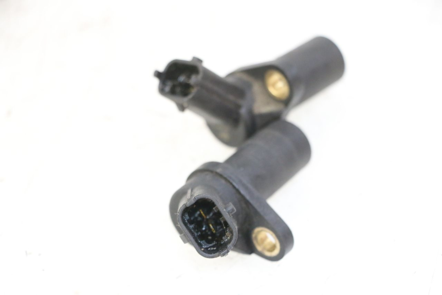 photo de SENSORE VELOCITÀ PIAGGIO MP3 125 (2006 - 2014) - Zoom sullo stato d'uso