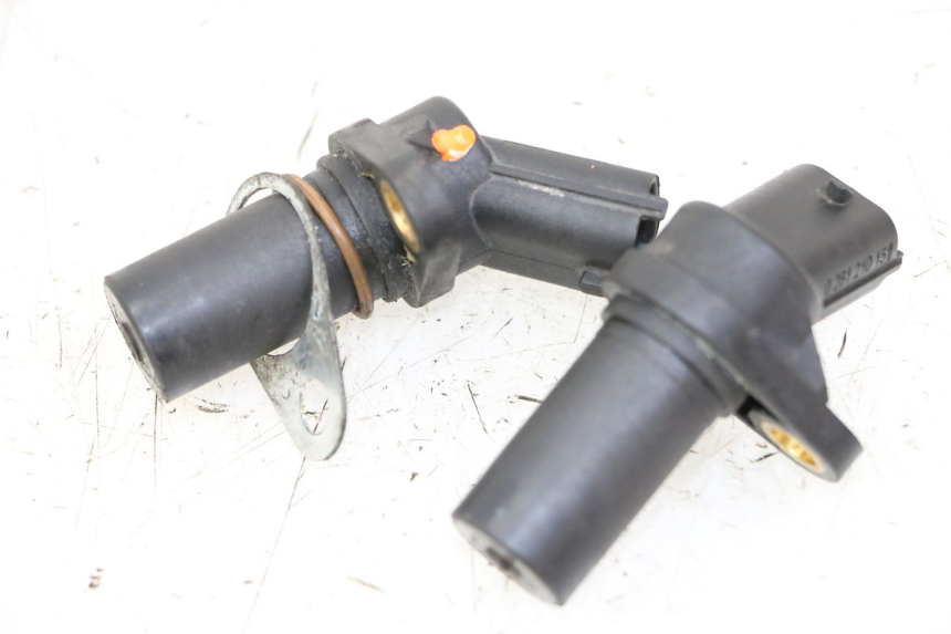 photo de SENSORE VELOCITÀ PIAGGIO MP3 LT 400 (2007 - 2012) - Dettaglio del componente