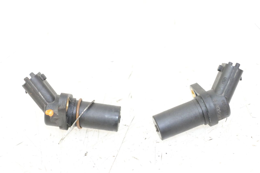 photo de SENSORE VELOCITÀ PIAGGIO MP3 LT 400 (2007 - 2012) - Zoom sullo stato d'uso