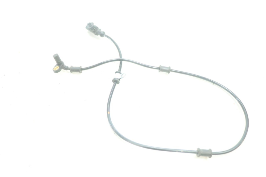 photo de SENSORE VELOCITÀ JM MOTORS R-MAX TECH 50 (2024 - 2026) - Altra angolazione