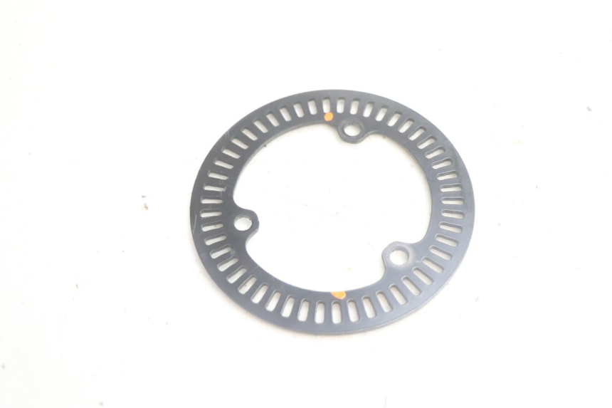 photo de SENSORE VELOCITÀ JM MOTORS R-MAX TECH 50 (2024 - 2026) - Ricambio usato controllato