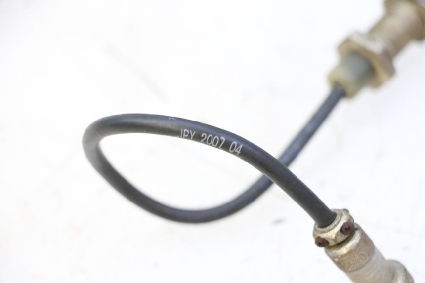 photo de SENSORE VELOCITÀ HYTRACK S 150 (2003 - 2011) - Dettaglio del componente