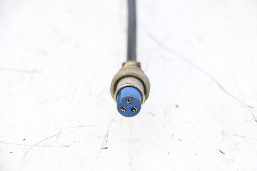 photo de SENSORE VELOCITÀ HYTRACK S 150 (2003 - 2011) - Vista d'insieme del prodotto