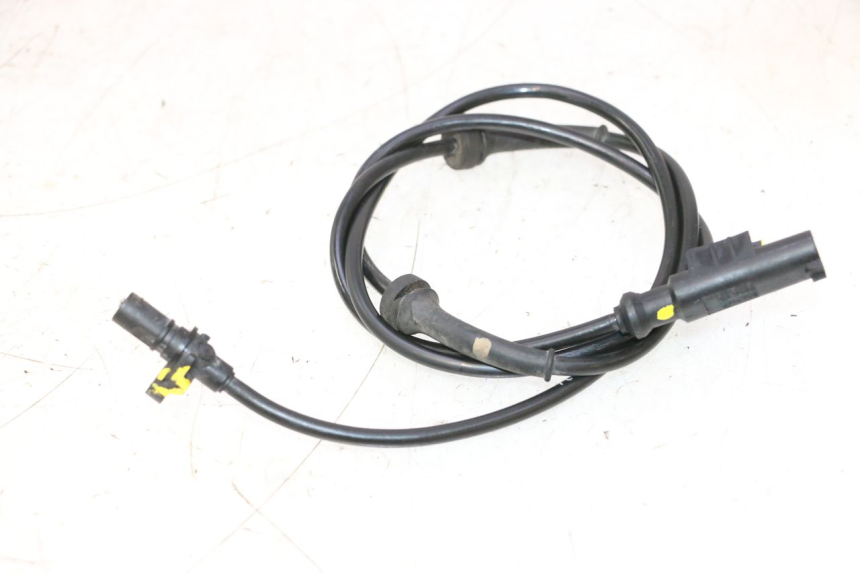 photo de SENSORE VELOCITÀ CAN-AM SPYDER RS 1000 (2008 - 2012) - Vista principale