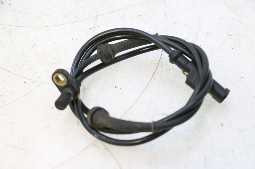 photo de SENSORE VELOCITÀ CAN-AM SPYDER RS 1000 (2008 - 2012) - Dettaglio del componente