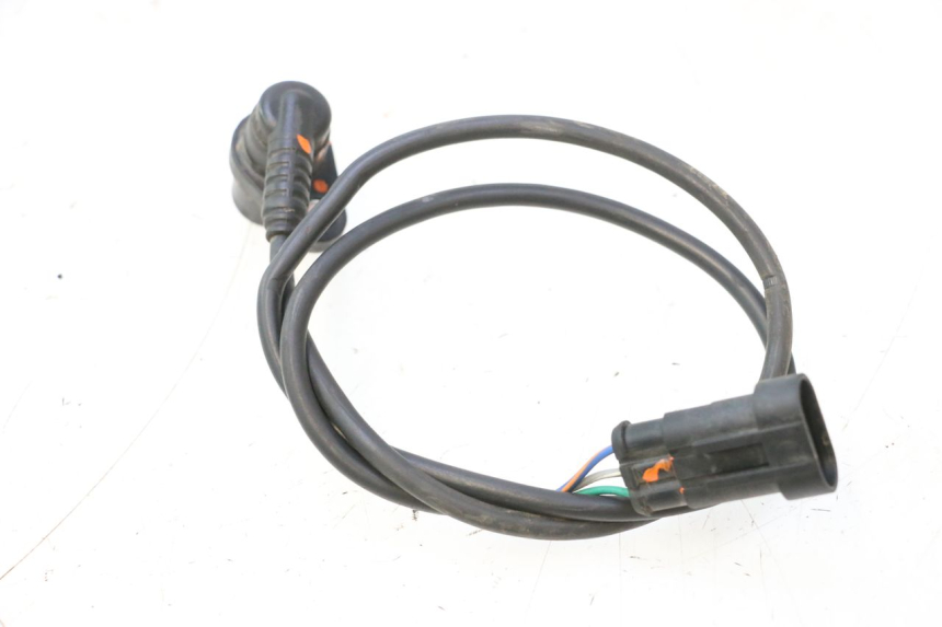 photo de SENSORE VELOCITÀ DUCATI SS IE DS CARENEE 1000 (2002 - 2006) - Vista principale