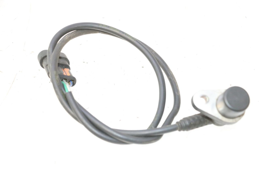 photo de SENSORE VELOCITÀ DUCATI SS IE DS CARENEE 1000 (2002 - 2006) - Dettaglio del componente