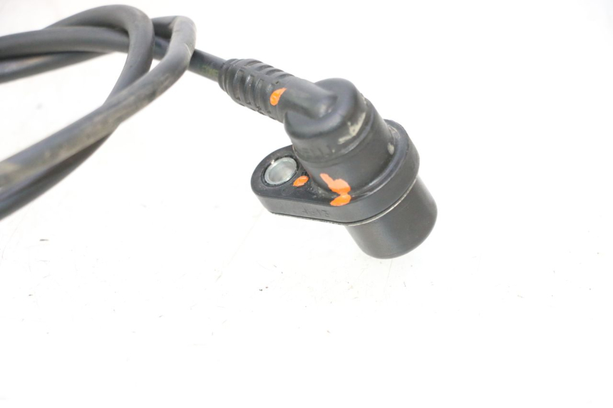 photo de SENSORE VELOCITÀ DUCATI SS IE DS CARENEE 1000 (2002 - 2006) - Altra angolazione