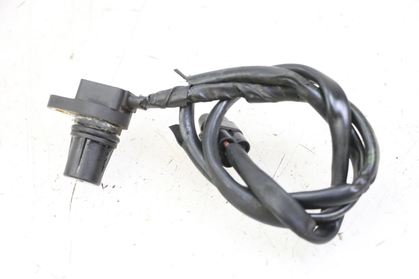 photo de SENSORE VELOCITÀ SUZUKI BURGMAN 125 (2015 - 2017) - Altra angolazione