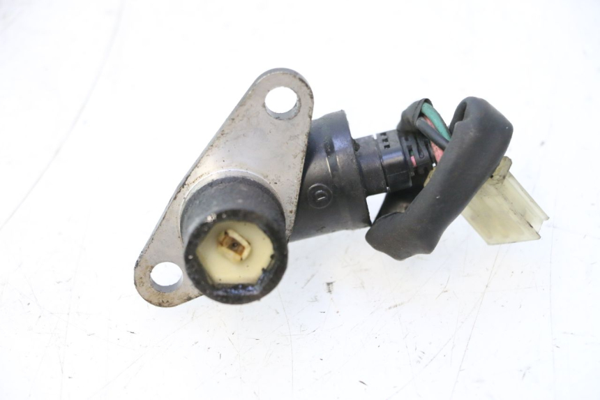 photo de SENSORE VELOCITÀ HONDA VFR FI RC46 800 (1998 - 2001) - Vista principale