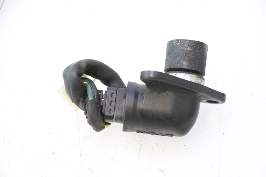 photo de SENSORE VELOCITÀ HONDA VFR FI RC46 800 (1998 - 2001) - Dettaglio del componente