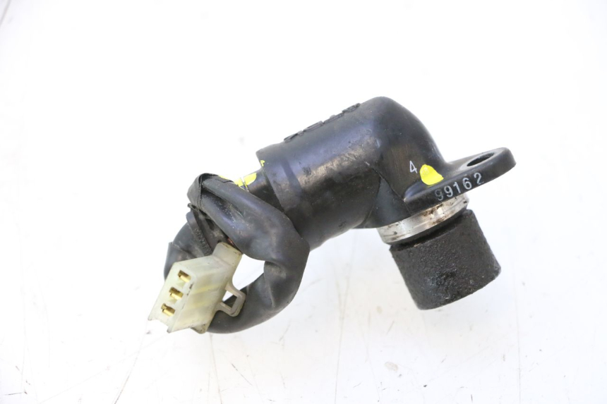 photo de SENSORE VELOCITÀ HONDA VFR FI RC46 800 (1998 - 2001) - Zoom sullo stato d'uso