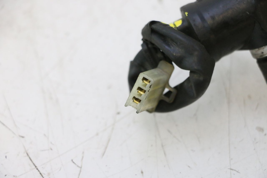 photo de SENSORE VELOCITÀ HONDA VFR FI RC46 800 (1998 - 2001) - Altra angolazione