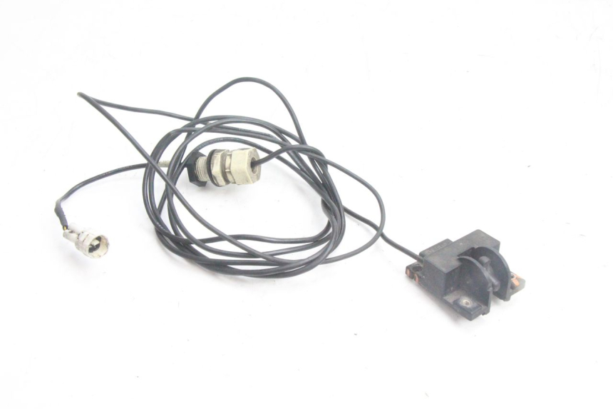 photo de SENSORE VELOCITÀ YAMAHA WAVE RUNNER GP R 1200 (2000 - 2003) - Vista principale