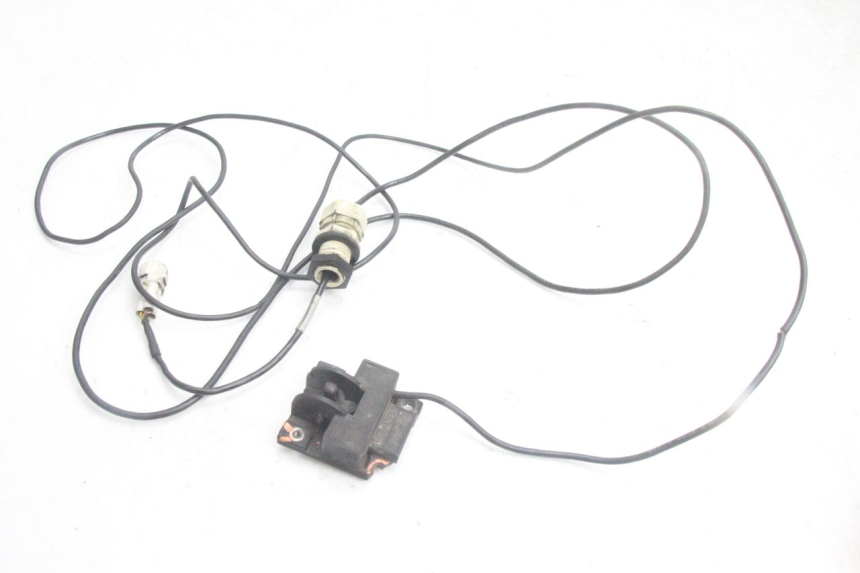 photo de SENSORE VELOCITÀ YAMAHA WAVE RUNNER GP R 1200 (2000 - 2003) - Dettaglio del componente