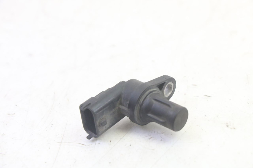 photo de SENSORE VELOCITÀ PIAGGIO XEVO - X EVO 125 (2007 - 2017) - Altra angolazione