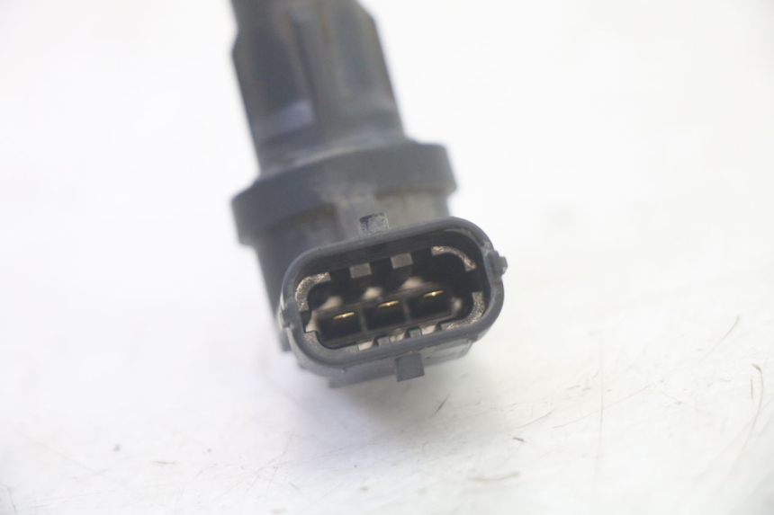 photo de SENSORE VELOCITÀ PIAGGIO XEVO - X EVO 125 (2007 - 2017) - Primo piano tecnico