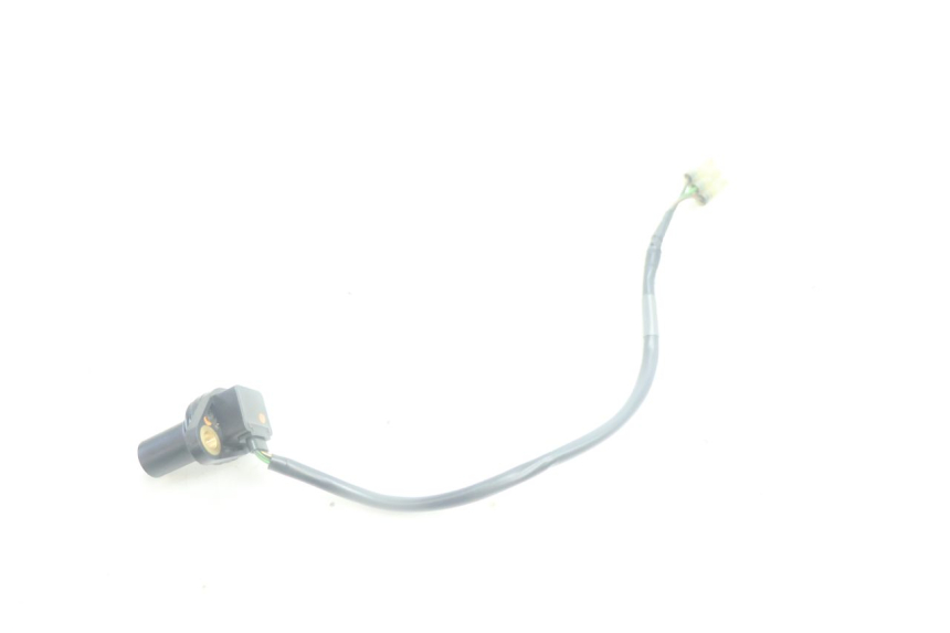photo de SENSORE VELOCITÀ HONDA XLV VARADERO 125 (2007 - 2012) - Vista principale