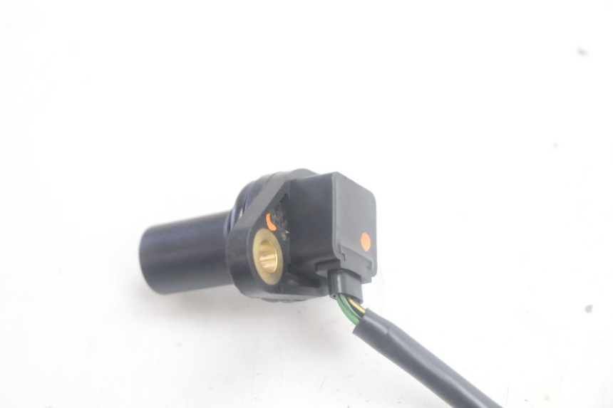 photo de SENSORE VELOCITÀ HONDA XLV VARADERO 125 (2007 - 2012) - Dettaglio del componente