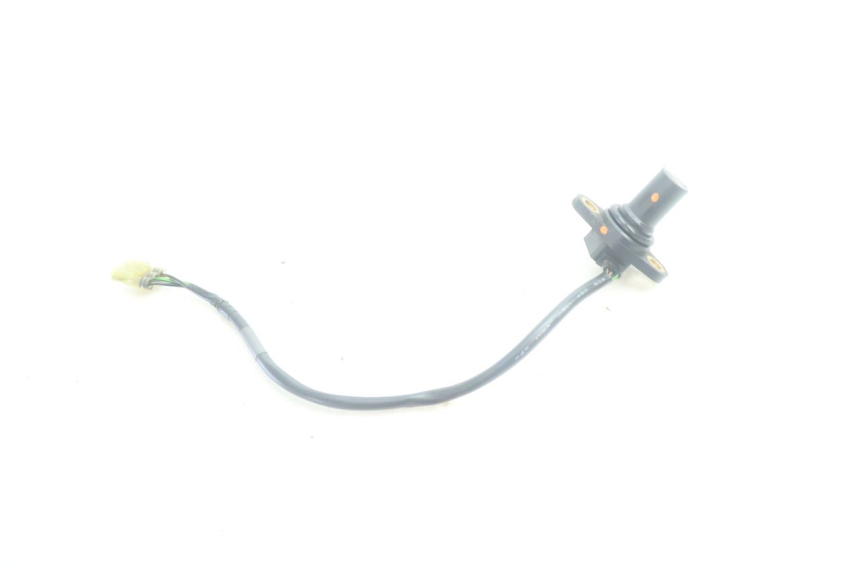 photo de SENSORE VELOCITÀ HONDA XLV VARADERO 125 (2007 - 2012) - Altra angolazione