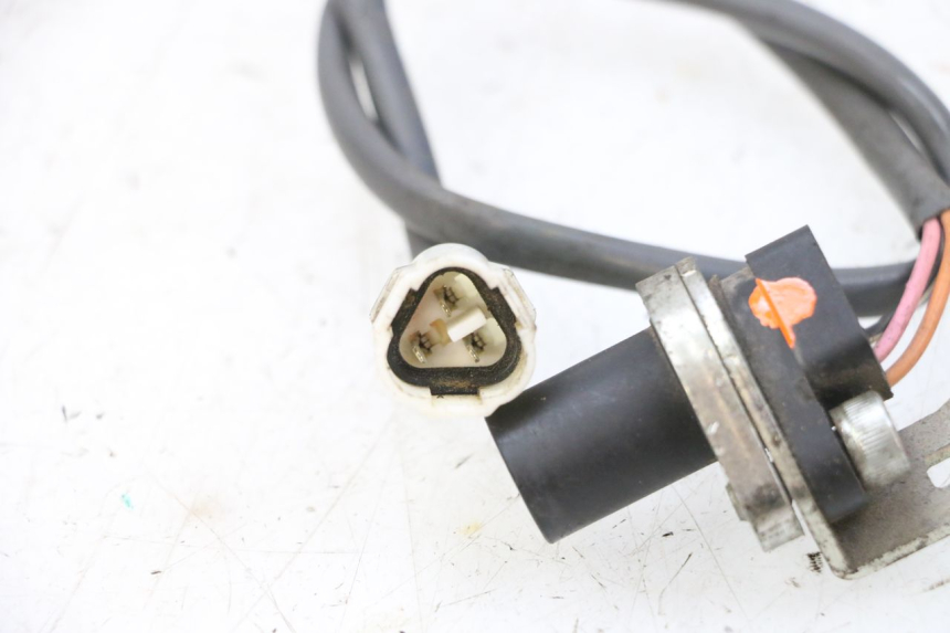 photo de SENSORE VELOCITÀ YAMAHA YFM R RAPTOR 250 (2008 - 2014) - Dettaglio del componente