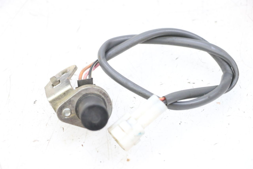 photo de SENSORE VELOCITÀ YAMAHA YFM R RAPTOR 250 (2008 - 2014) - Altra angolazione