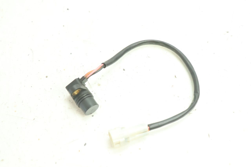 photo de SENSORE VELOCITÀ YAMAHA YZF R6 600 (2008 - 2009) - Vista principale