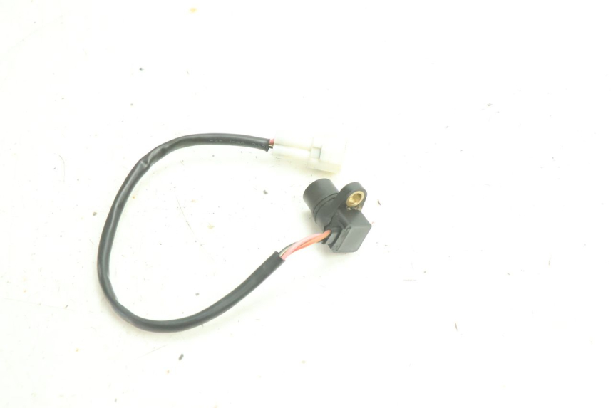 photo de SENSORE VELOCITÀ YAMAHA YZF R6 600 (2008 - 2009) - Dettaglio del componente