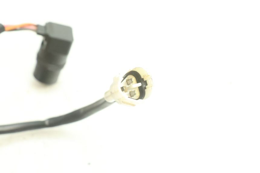 photo de SENSORE VELOCITÀ YAMAHA YZF R6 600 (2008 - 2009) - Vista d'insieme del prodotto