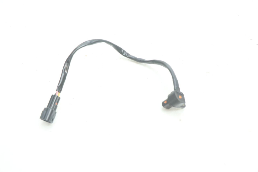 photo de SENSORE VELOCITÀ KAWASAKI ZX-6R ZX6R 600 (2000 - 2002) - Vista principale