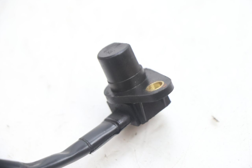 photo de SENSORE VELOCITÀ KAWASAKI ZX-6R ZX6R 600 (2000 - 2002) - Zoom sullo stato d'uso