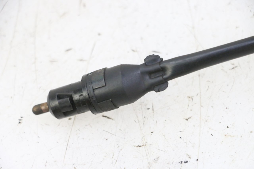 photo de SENSORE POSIZIONE ROLL LOCK QUADRO 4 4D 350 (2015 - 2018) - Zoom sullo stato d'uso