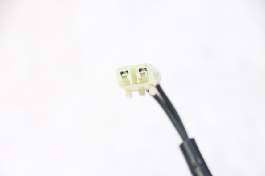 photo de SENSORE POSIZIONE ROLL LOCK QUADRO 4 4D 350 (2015 - 2018) - Altra angolazione