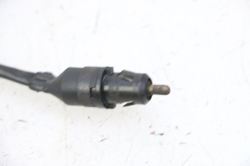 photo de SENSORE POSIZIONE ROLL LOCK QUADRO 4 4D 350 (2015 - 2018) - Primo piano tecnico