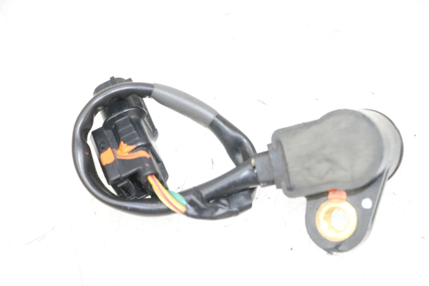 photo de SENSORE POSIZIONE ROLL LOCK PIAGGIO MP3 HPE 300 (2019 - 2026) - Dettaglio del componente