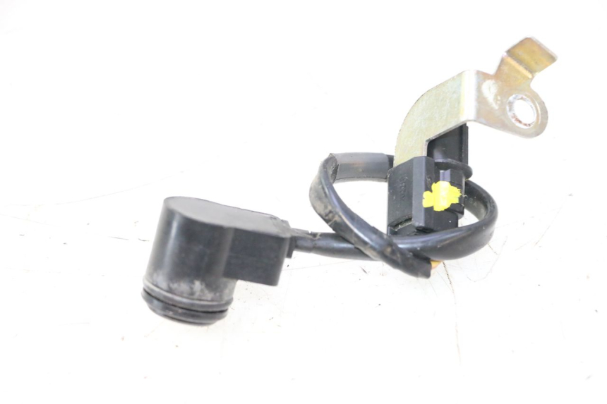 photo de SENSORE POSIZIONE ROLL LOCK PIAGGIO MP3 HPE 530 (2022 - 2026) - Zoom sullo stato d'uso