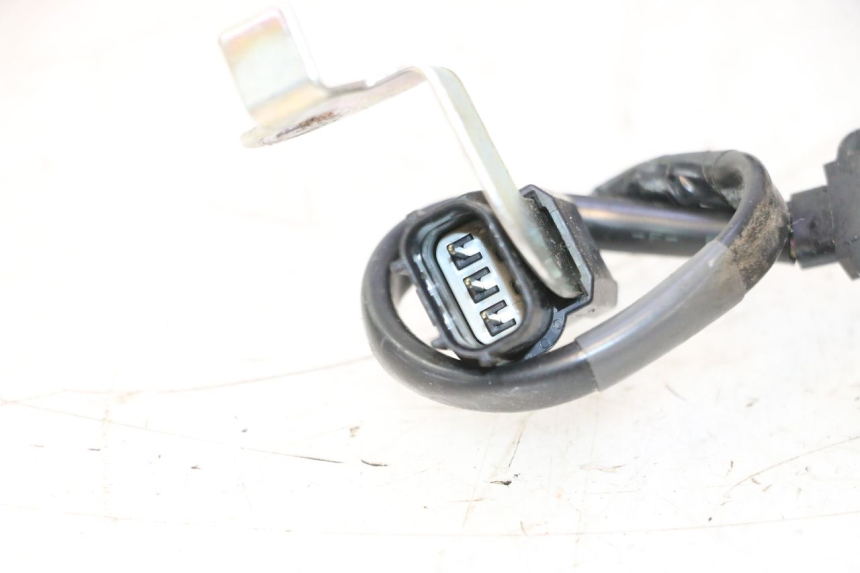 photo de SENSORE POSIZIONE ROLL LOCK PIAGGIO MP3 HPE 530 (2022 - 2026) - Altra angolazione